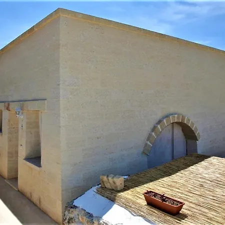 Stella Guest house