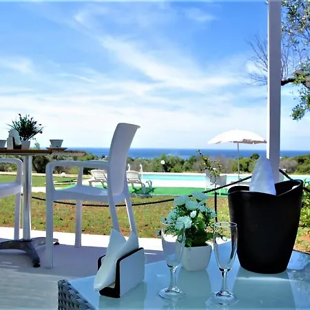 Stella Guest house *
