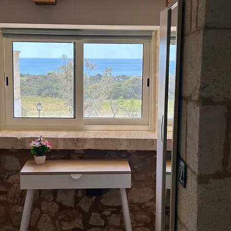 Stella Bed & Breakfast